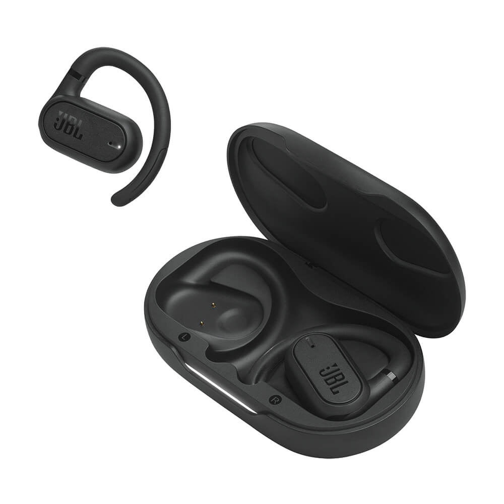 JBL Soundgear Sense Earbuds 14