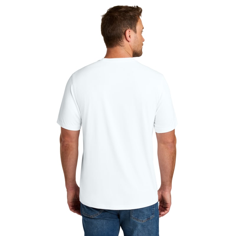 CornerStone Workwear Pro Short Sleeve Tee 8
