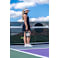 Onix Recruit Beginner Pickleball Set 110