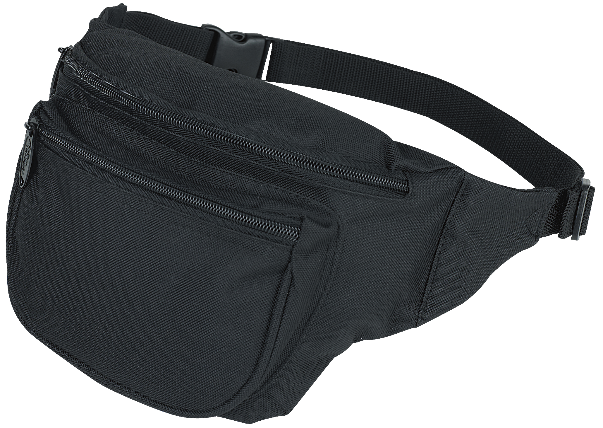 Fanny Pack 1
