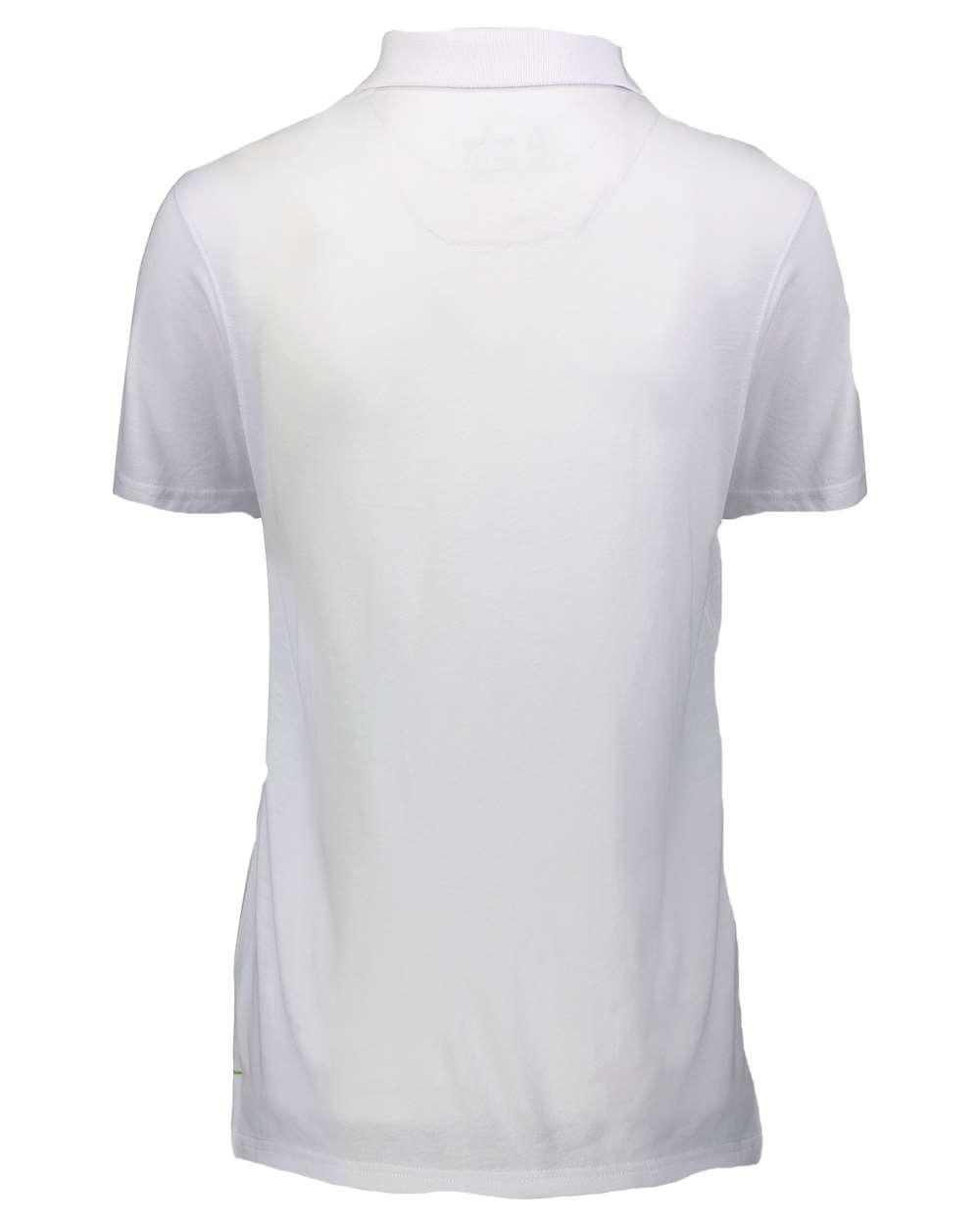 Women's Repreve® Eco Polo - 222775 6