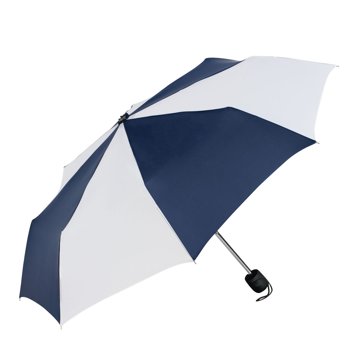 Shed Rain™ 42" Mini Manual Compact Umbrella 15
