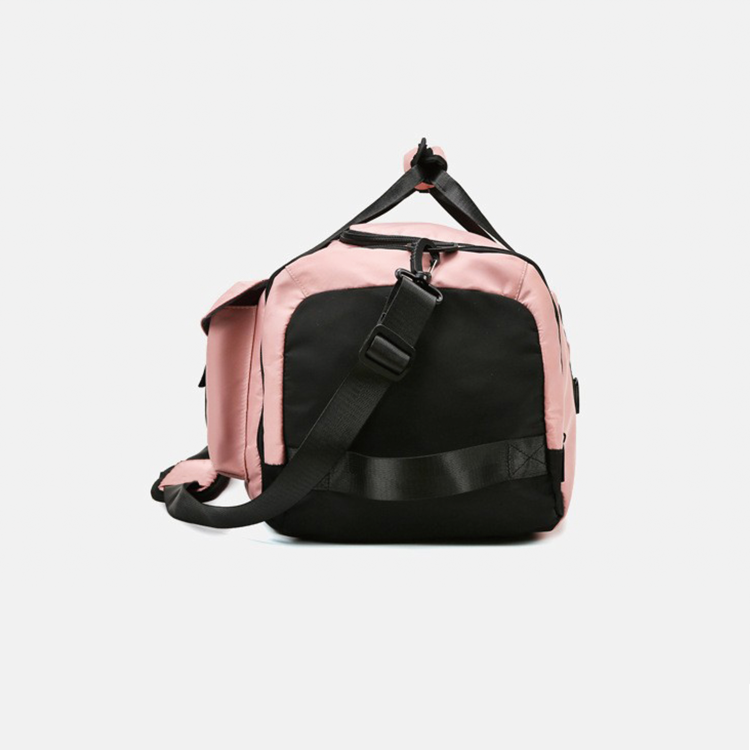 Travel Duffel Bag for Women and Men 4