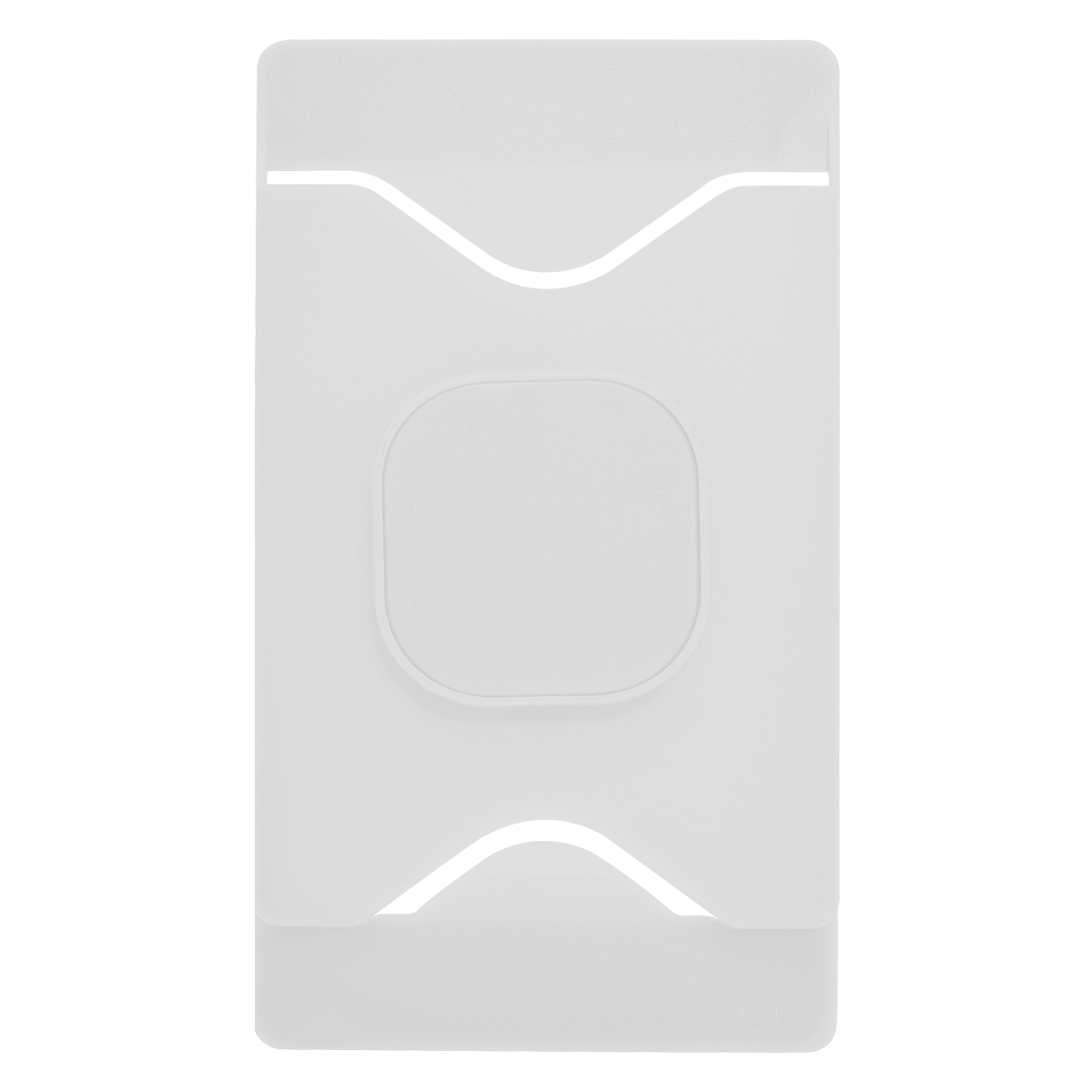 Alliance Phone Stand & Wallet 3