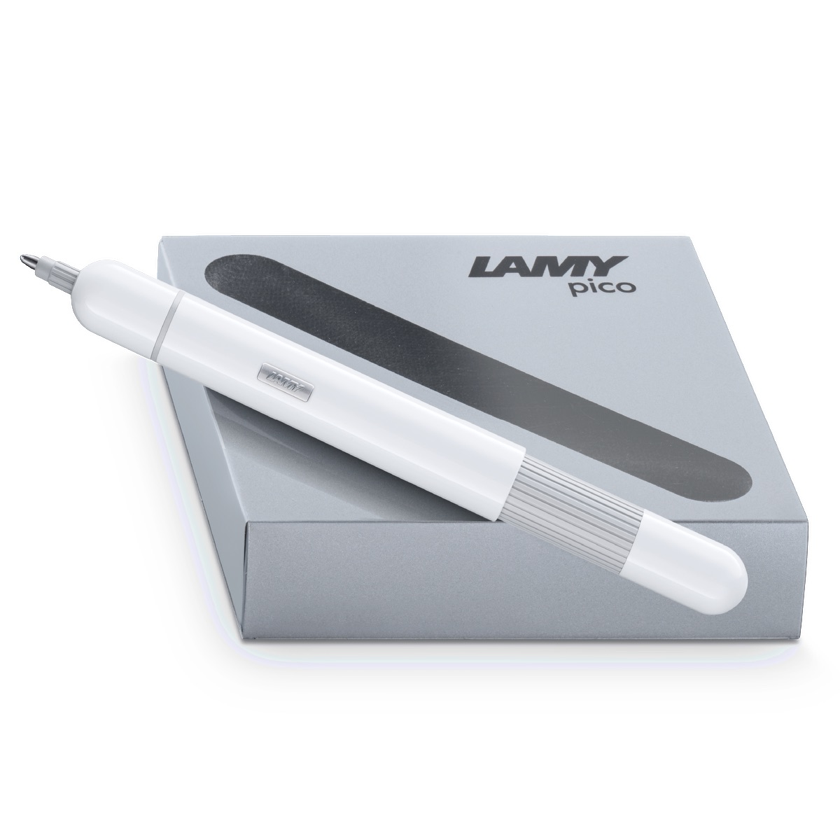 LAMY Pico Ballpoint Pen 79