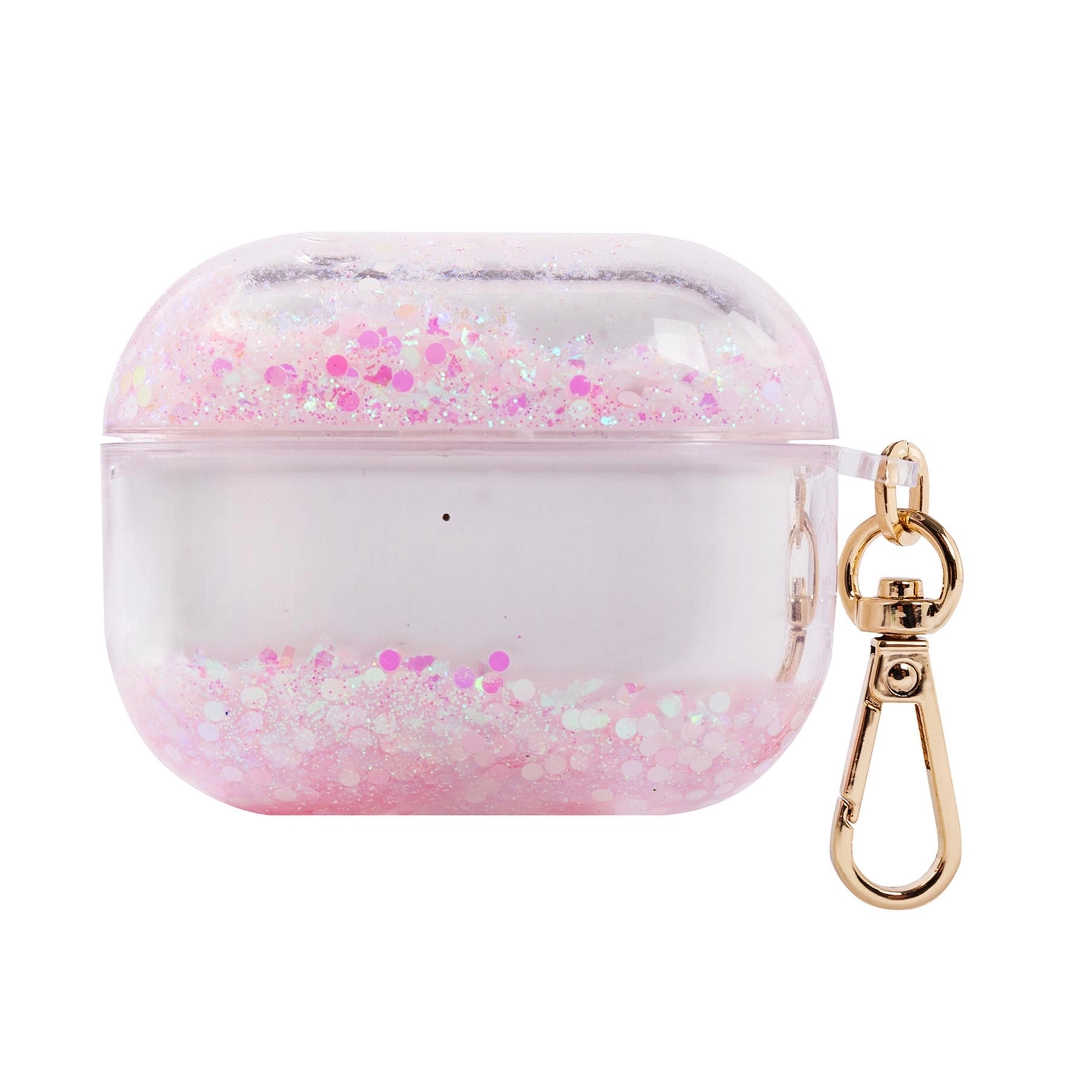 Protective AirPods Case Cover 6