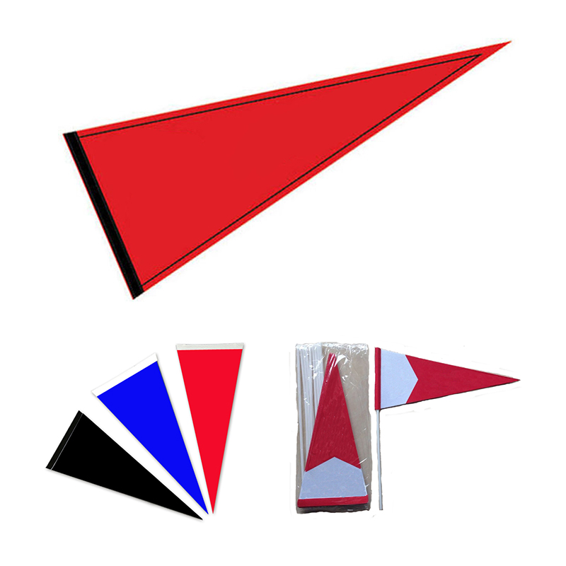 Pennant 2