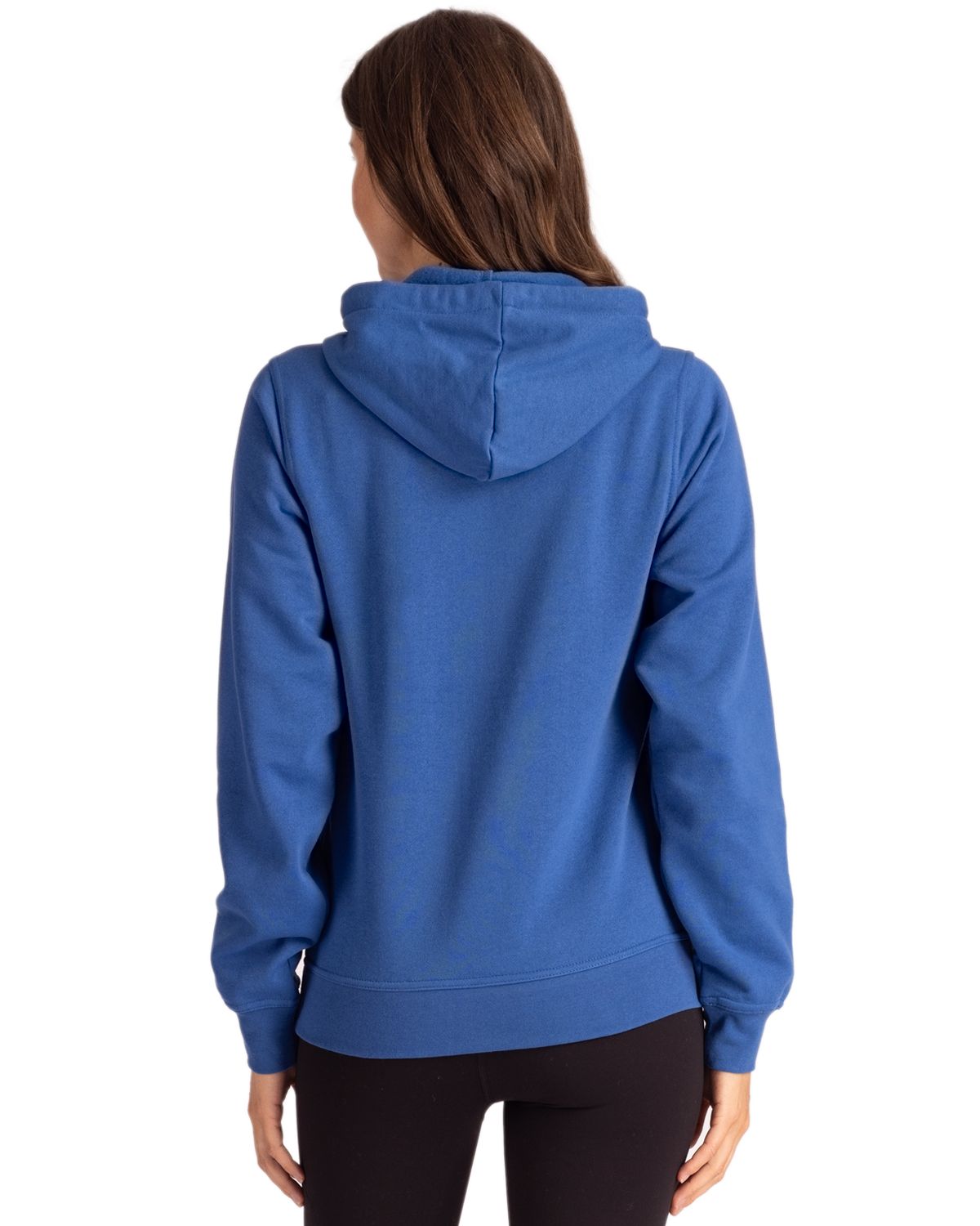 Clique Stockholm Unisex Hooded Pullover Sweatshirt 56