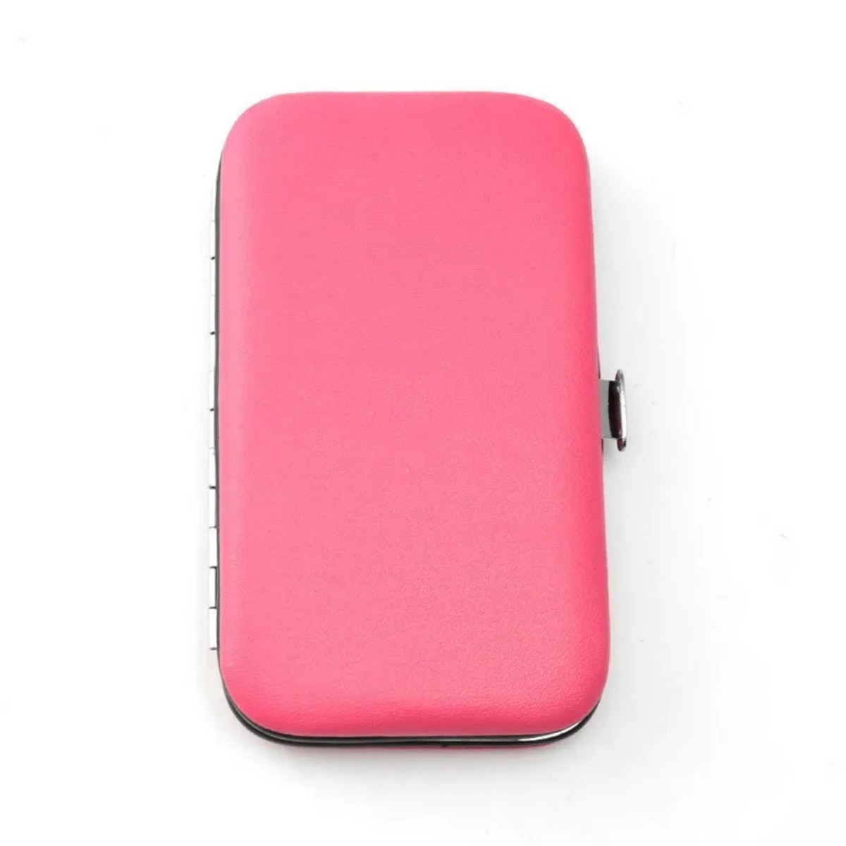 Pocket Size Nail Kit for Everyday Use 5