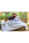 Oversized Sweatshirt Blanket 4