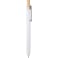 Paige Recycled Ocean Bound Plastic Pen 8
