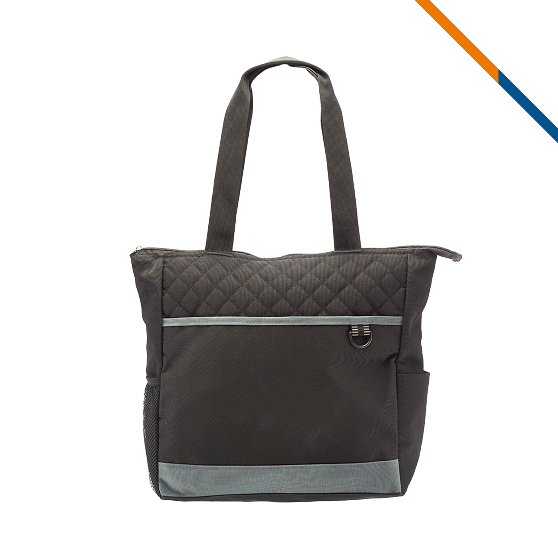 Ventee Tote Bag 4