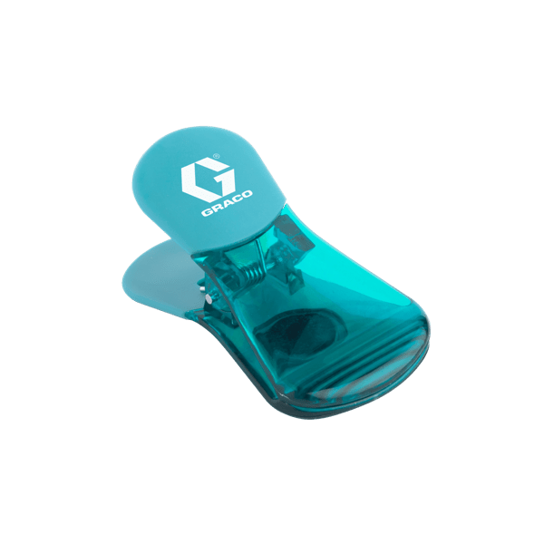 Contempo Magnet Clip 30