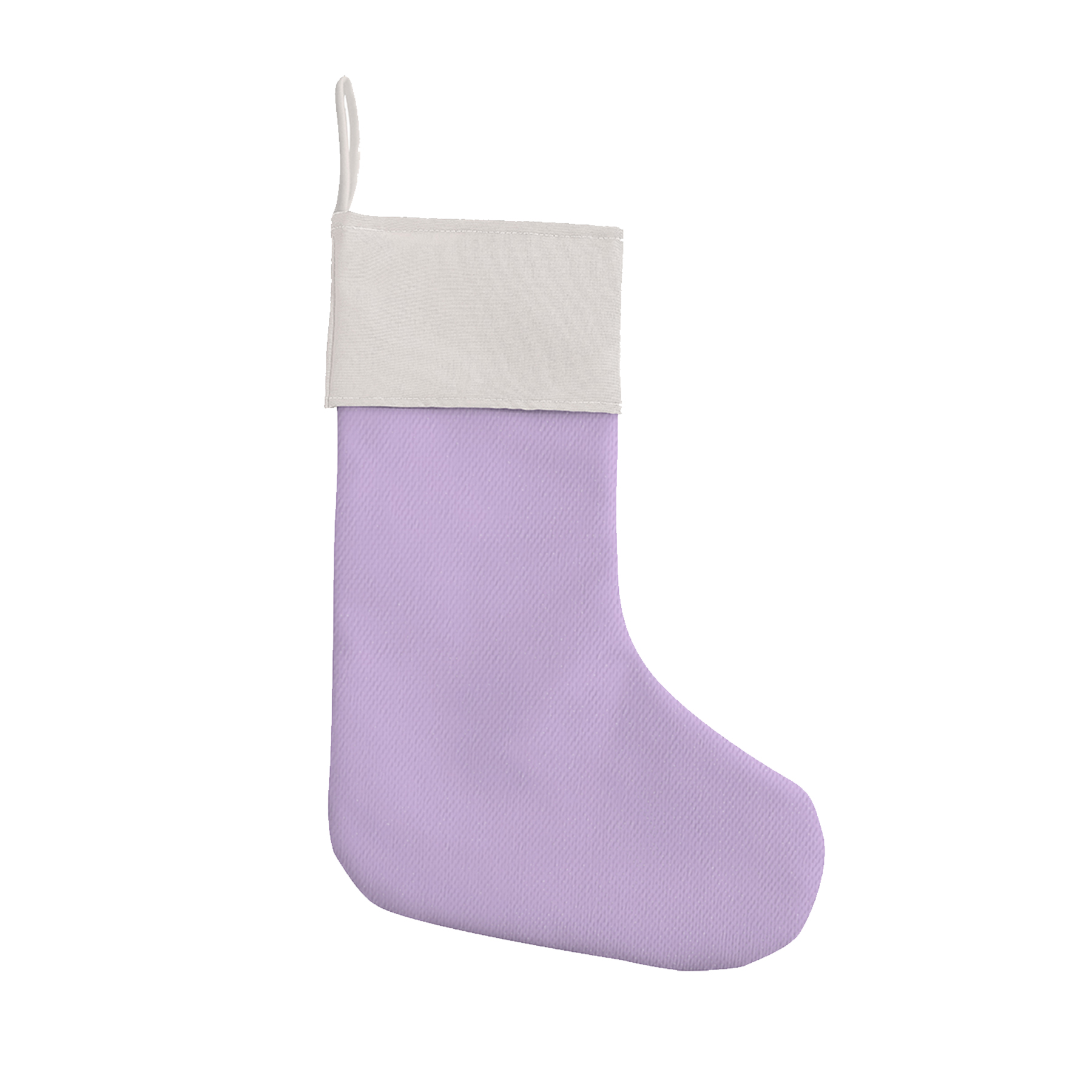 Remy Christmas Stocking 6