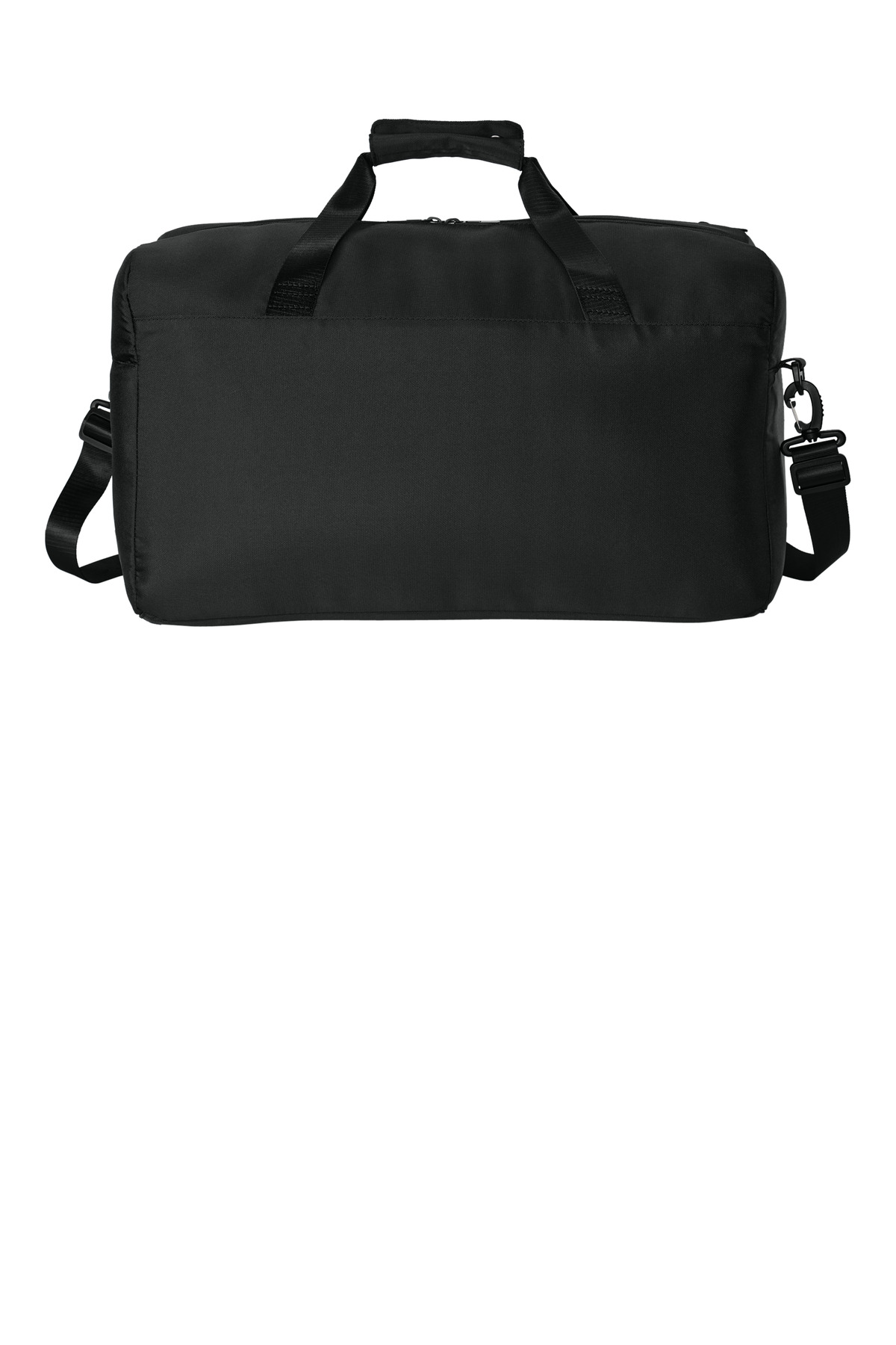 Mercer+Mettle Traveler Duffel MMB805 4