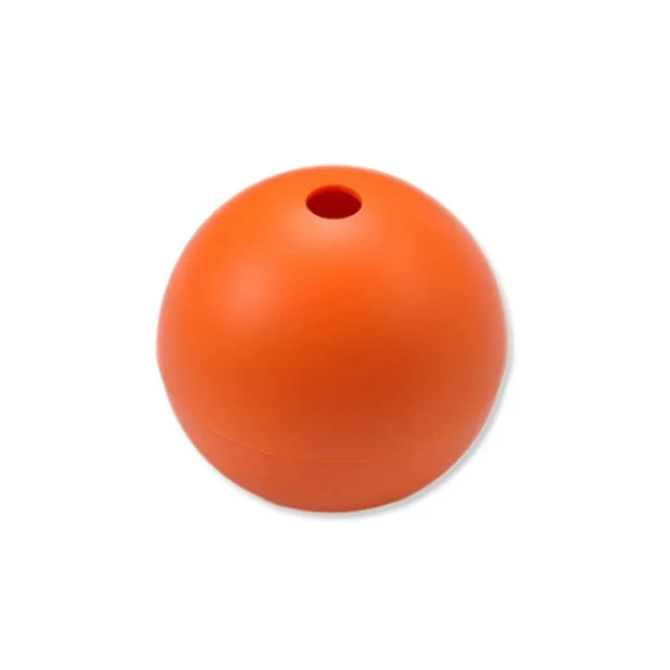 Ice Ball Mold 5