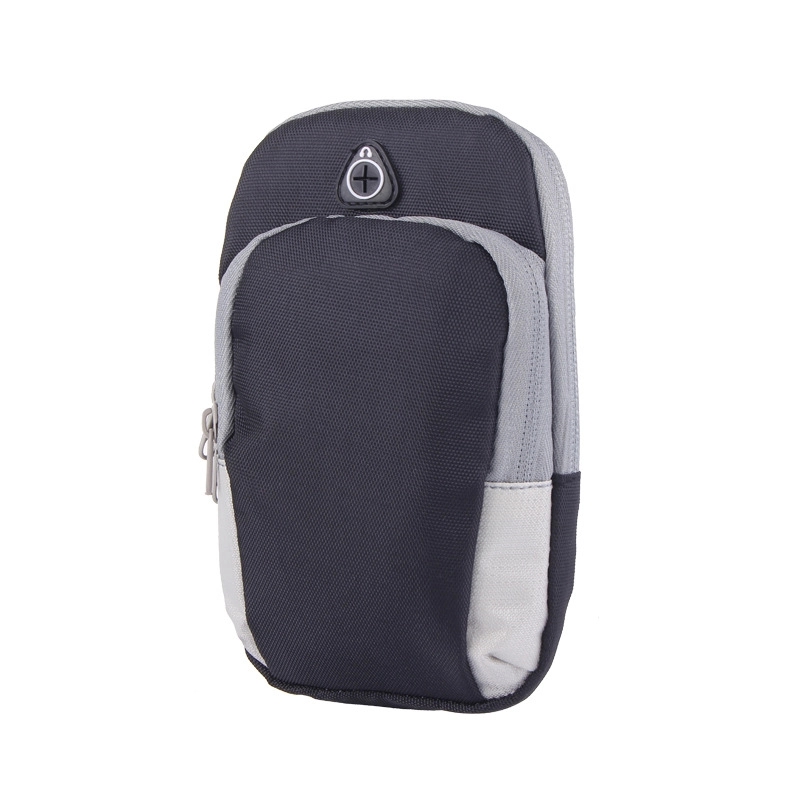 Waterproof Sport Phone Armband 3