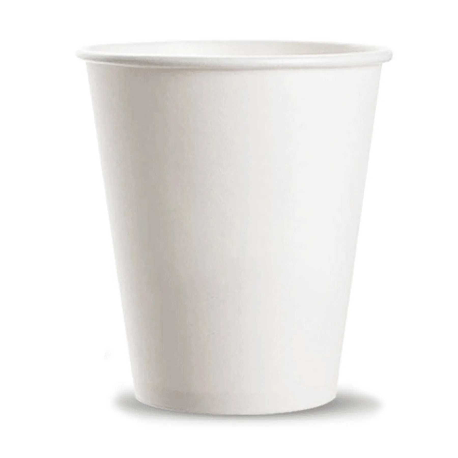 Disposable Paper Cup 2