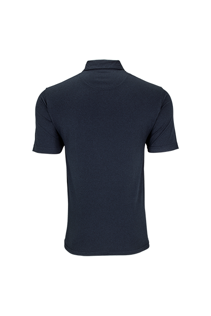 Vansport Planet Polo 3