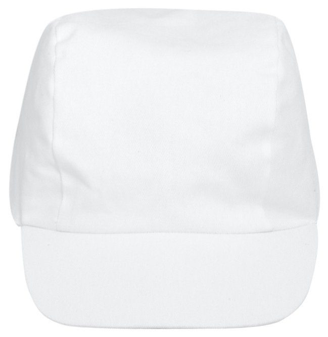 OTTO CAP 3 Panel Sport Cap 2
