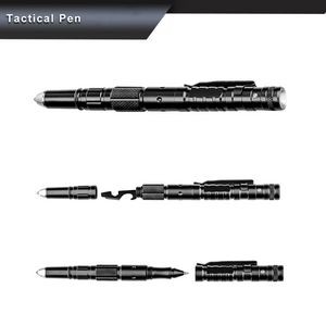 Wooden Long Lasting Inkless HB Pencil Pen 9