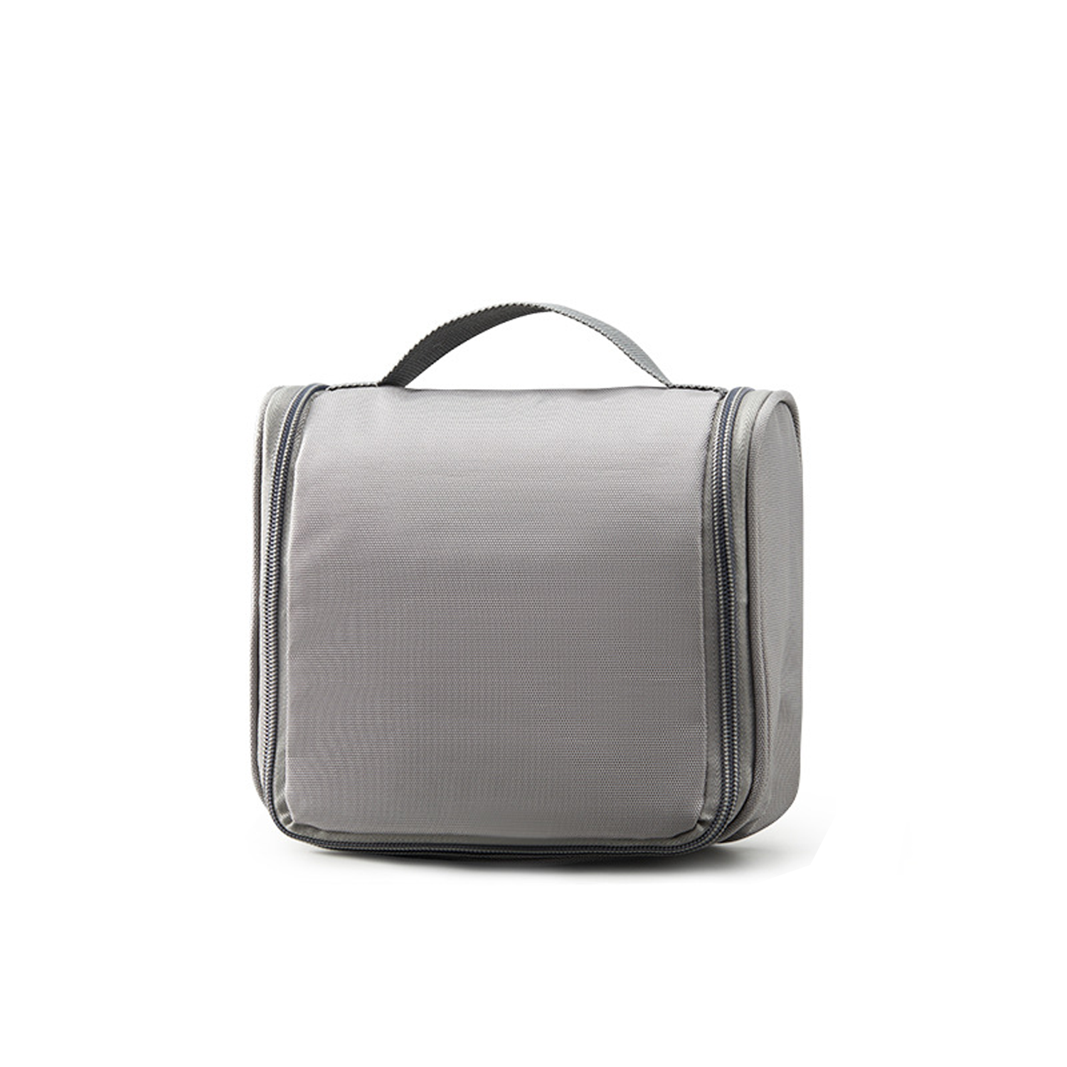 Travel Oxford Toiletry Bag 2