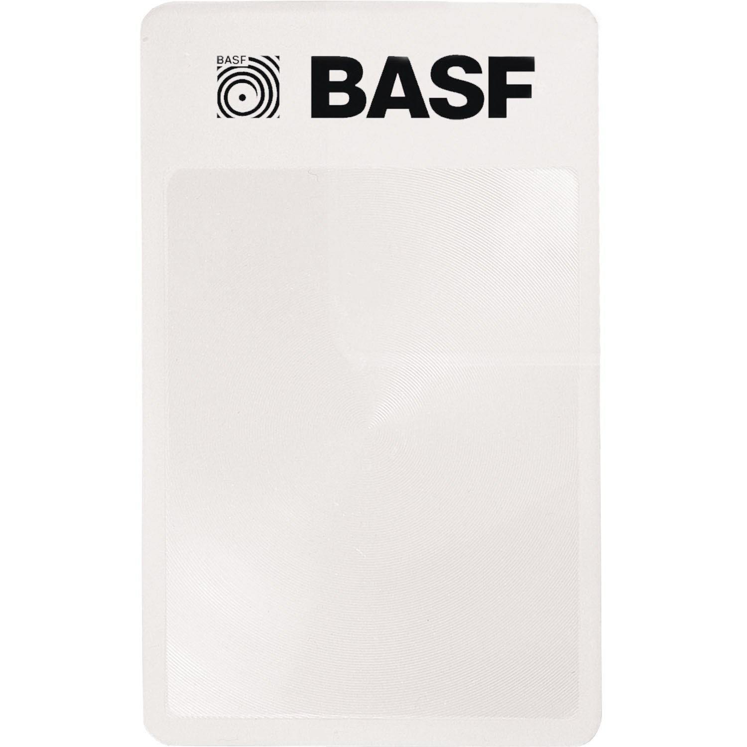 Magnifier Lens without Case 2