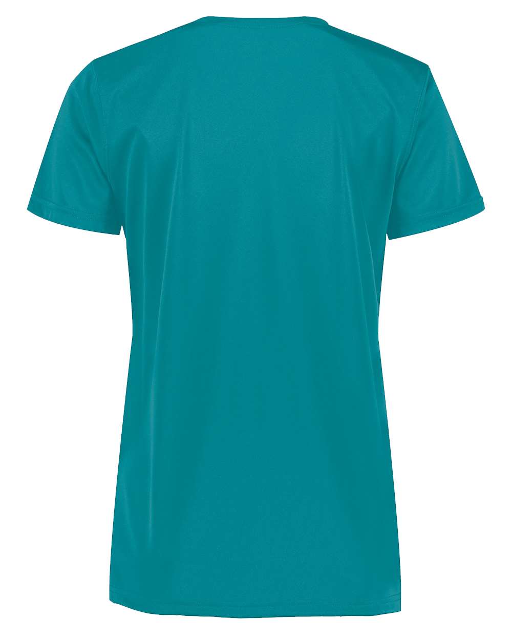 Women's Momentum V-Neck T-Shirt - 222820 22