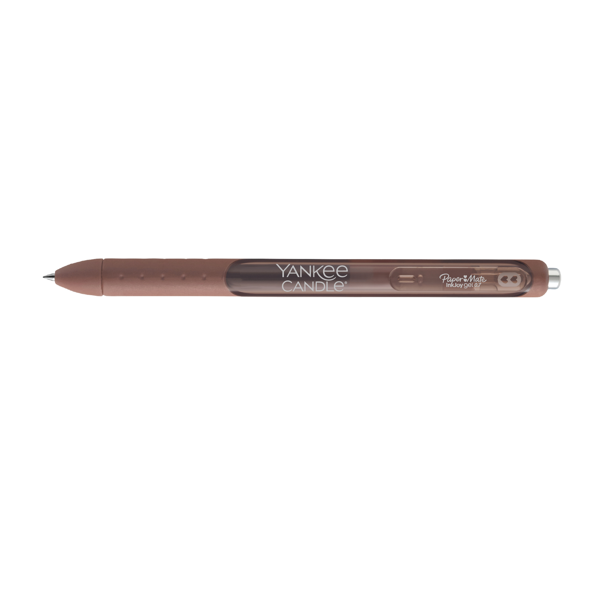 Paper Mate® Inkjoy Gel 32