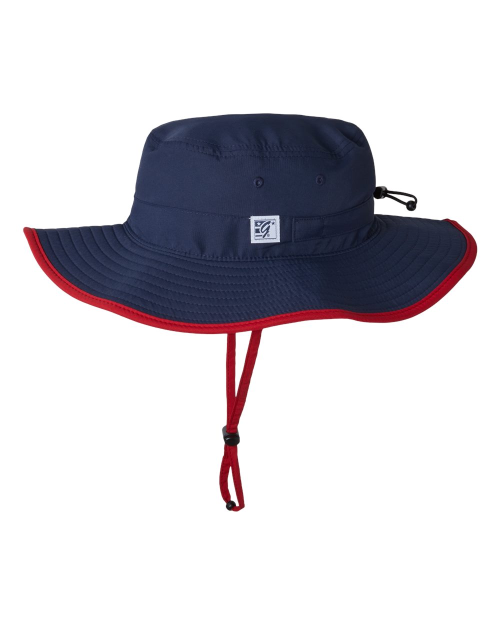 Ultralight Booney - GB400 58