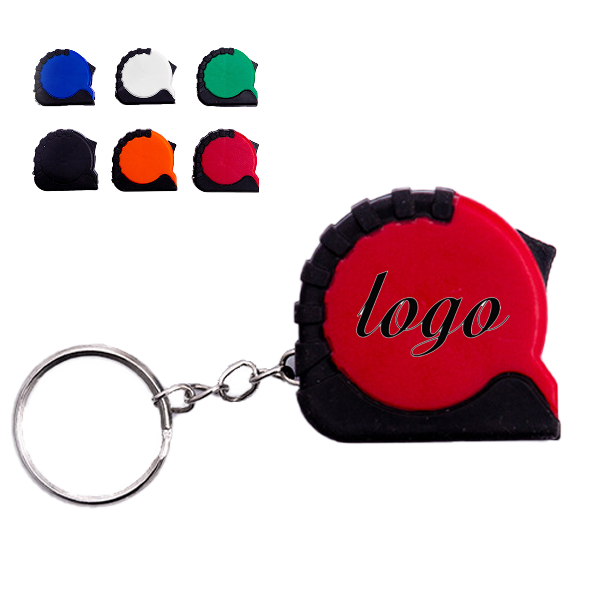 Portable Measuring Tape 3