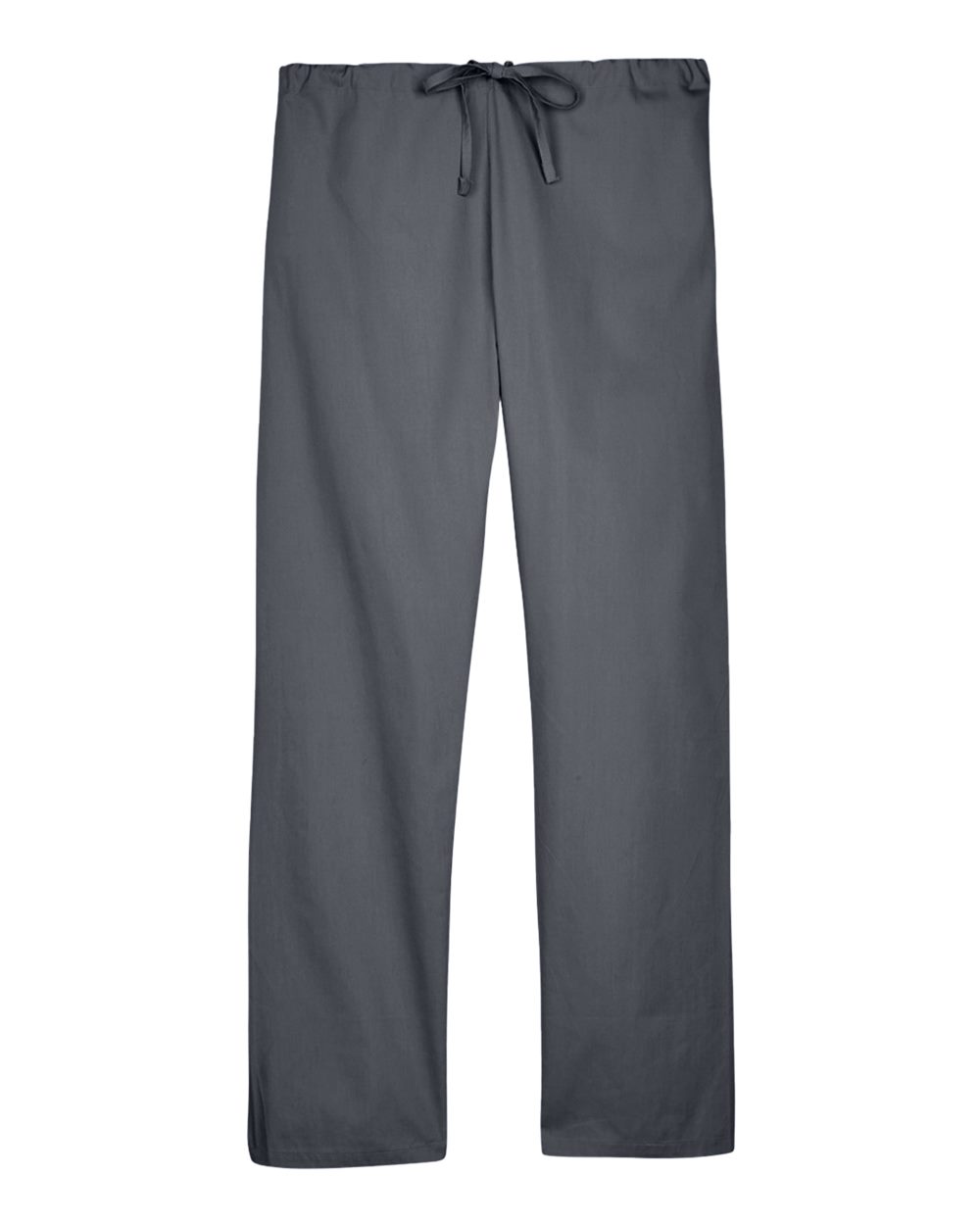 Unisex Restore Scrub Pants - M898 7