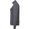 Women's ARGUS Eco Fleece Full Zip 105