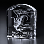 Morton Award 5