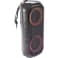 Beat Block Outdoor Bluetooth Party Speaker 55