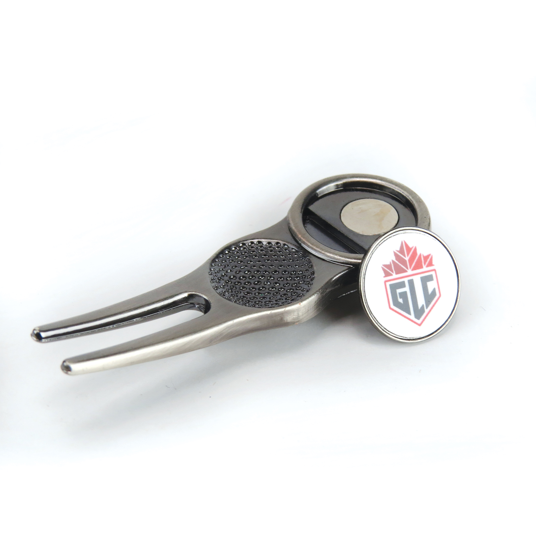 Curved Divot Tool (photoart) 4