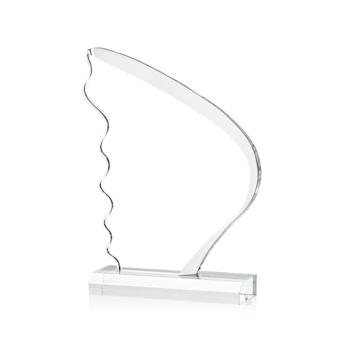 Acheson Award 12