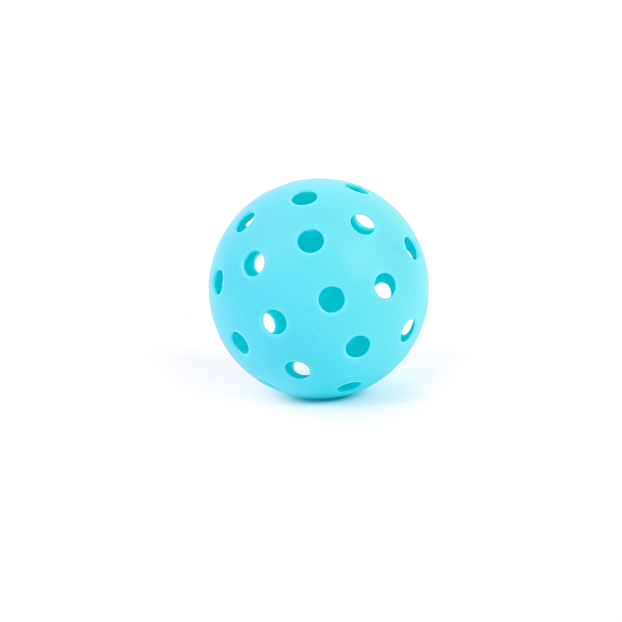 Luminous Pickleball 5