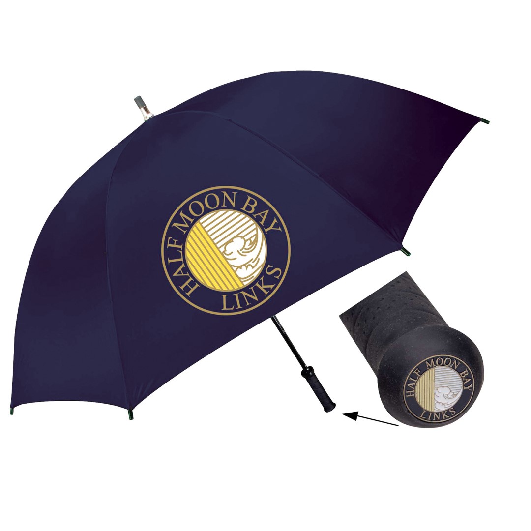 Pro Series Golf Umbrella 5