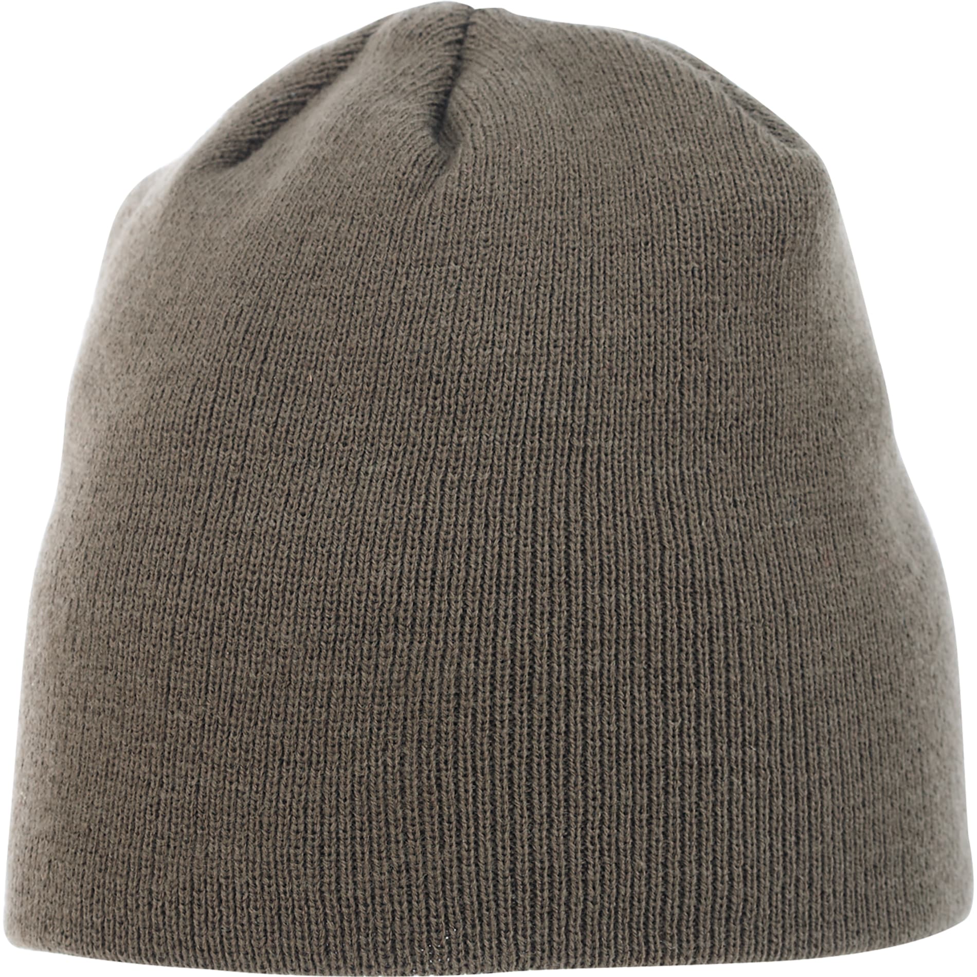 Unisex Level Knit Beanie 26
