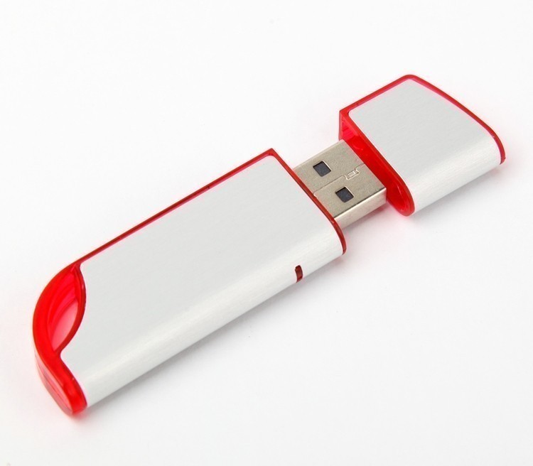 Stick Drive AP106 3