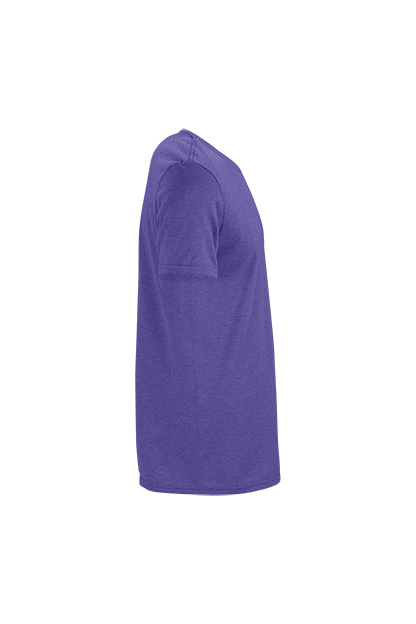 Vantage Hi-Def T-Shirt 10