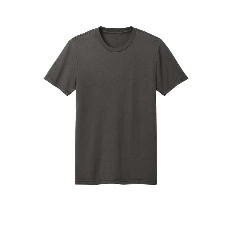 District Wash Tee 20
