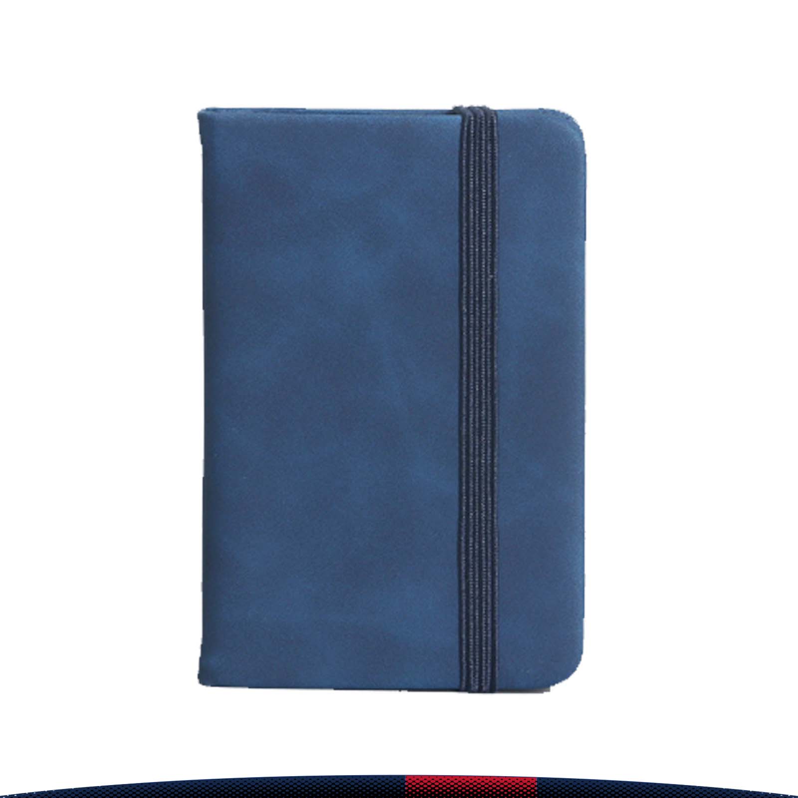 Qutte Mini Notebook 6