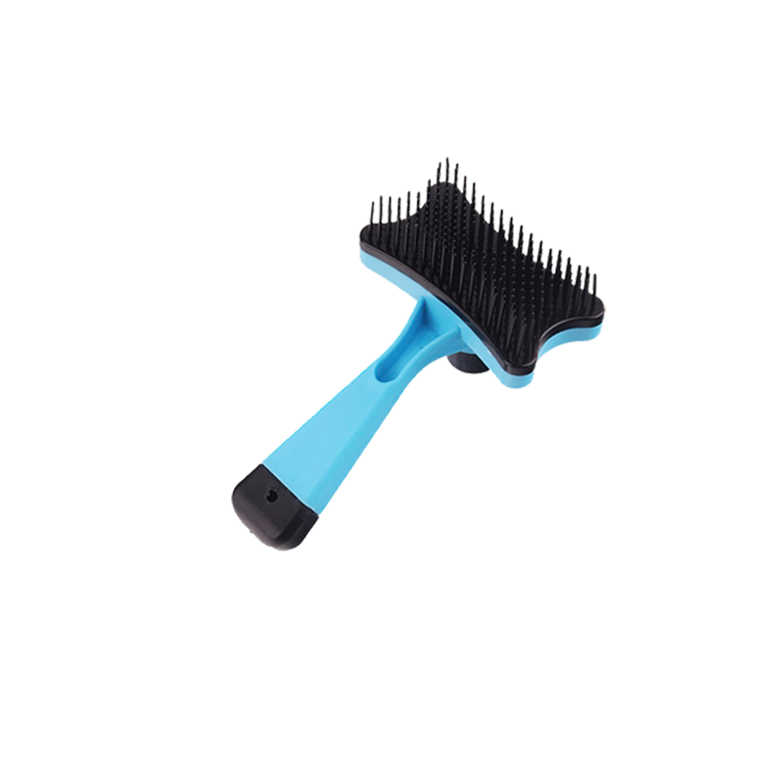 Pet Brush Groom Removal Comb 5