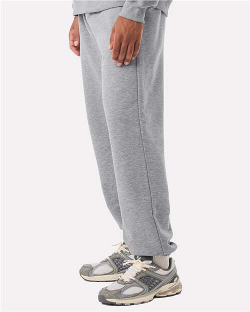 Unisex 10 oz. Heavyweight Sweatpants - 4737 8