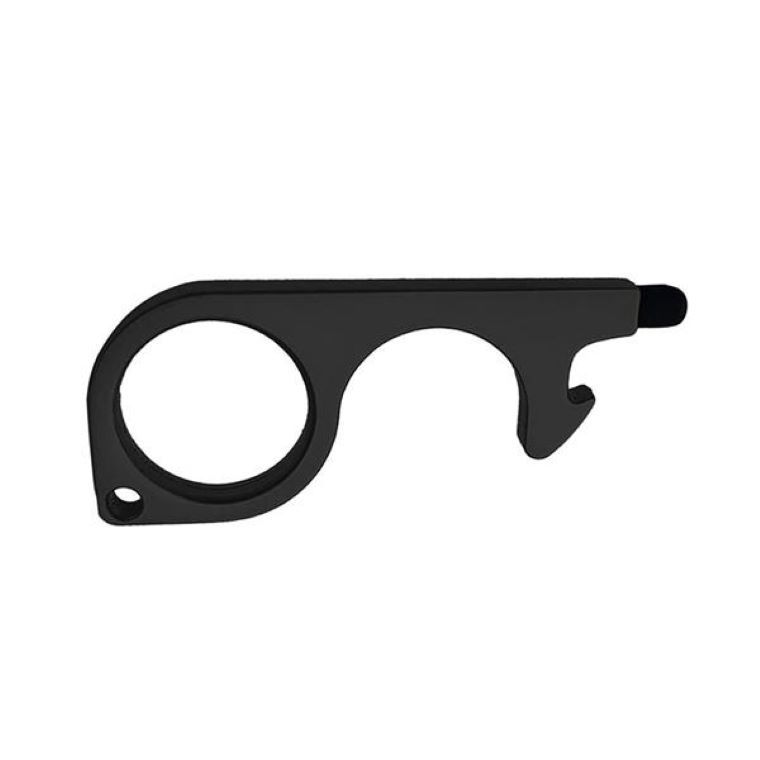 TouchAssist™ Protection Key with Stylus