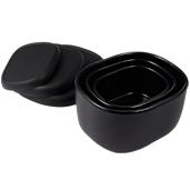 Zili Silicone Small Storage Containers – set of 3 12