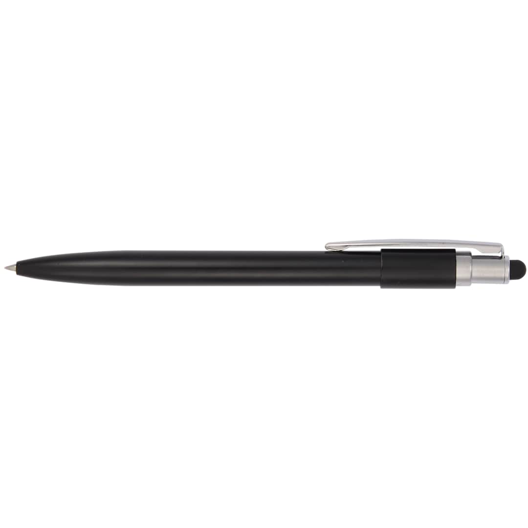 Wellable™ Recycled Fidget Stylus Pen 10