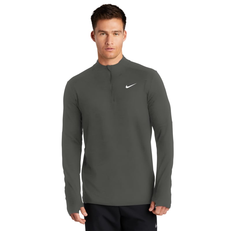 Nike Dri-FIT Element 1/2-Zip Top 35